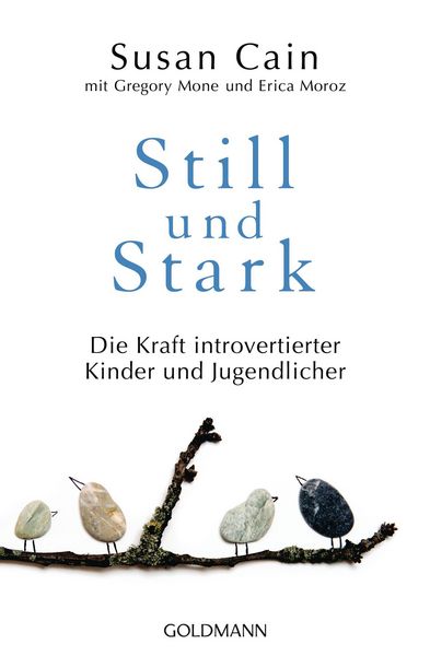 Produktbild: Still und Stark