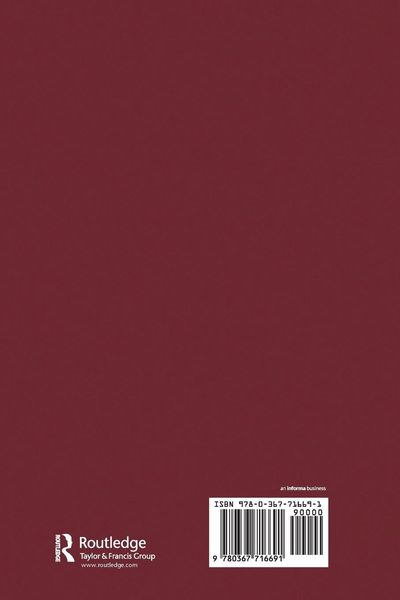Produktbild: Senses and Sensation