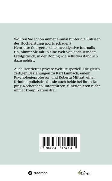 Produktbild: Roter Saft