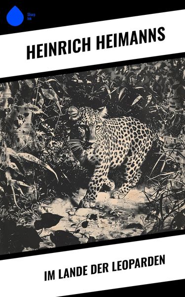 Produktbild: Im Lande der Leoparden
