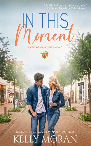 Produktbild: In This Moment