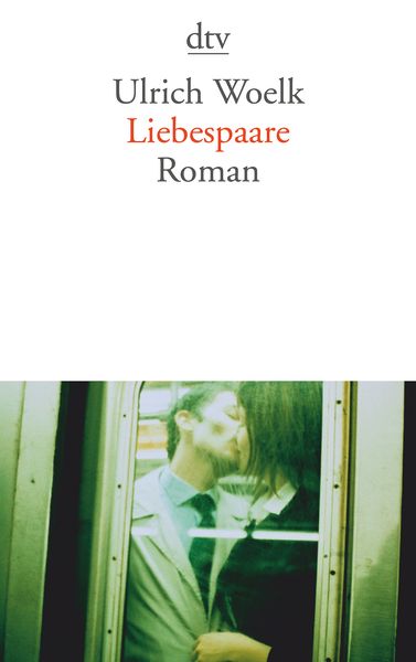 Produktbild: Liebespaare