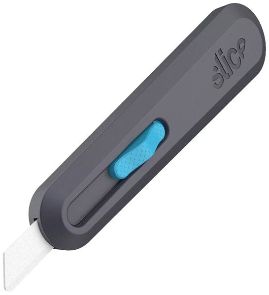 Slice 10558 Cuttermeser smart-retract mit keramischer Klinge 1St.