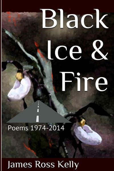 Produktbild: Black Ice & Fire