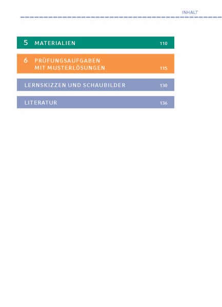 Woyzeck - Textanalyse und Interpretation