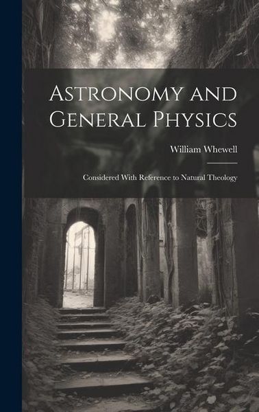 Produktbild: Astronomy and General Physics