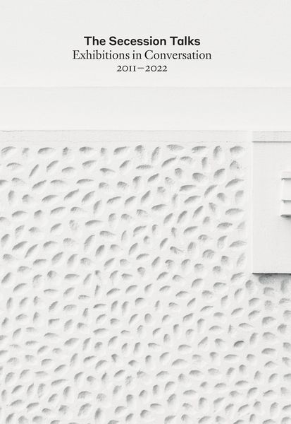 Produktbild: The Secession Talks