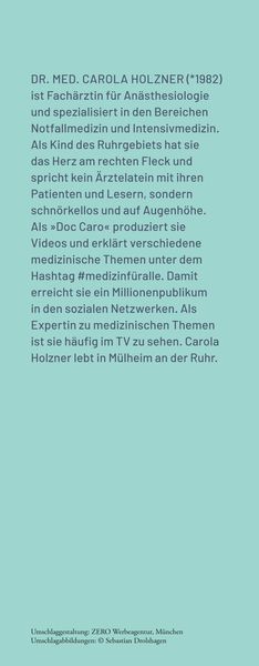 Produktbild: Eine für alle