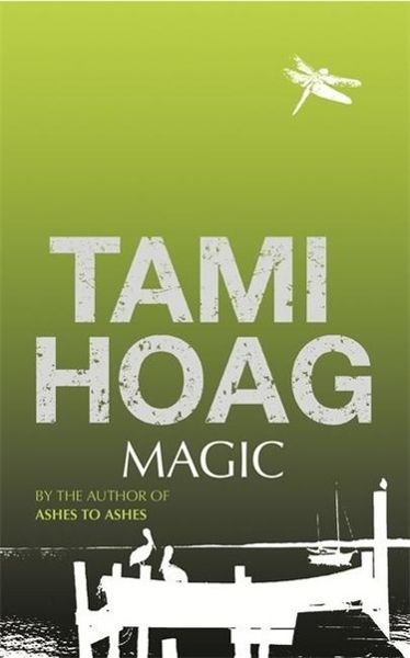 Produktbild: Magic