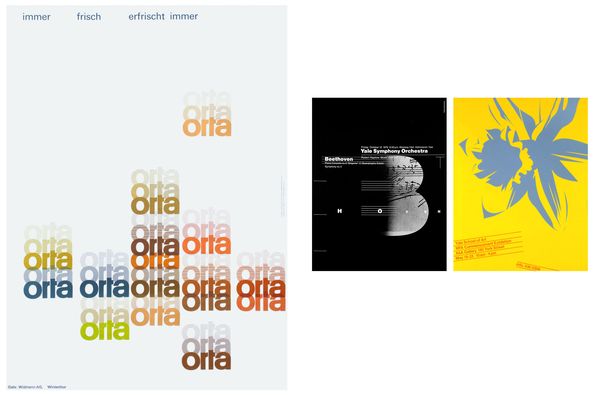 Produktbild: Armin Hofmann. Reduktion. Ethik. Didaktik.