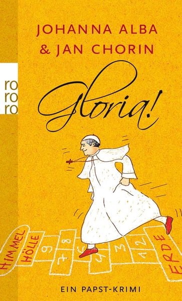 Produktbild: Gloria!