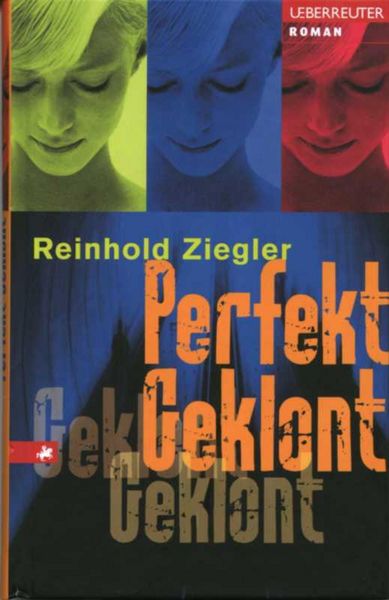 Produktbild: Perfekt Geklont