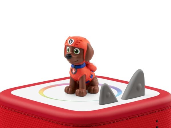 Produktbild: Content-Tonie: Paw Patrol - Zuma