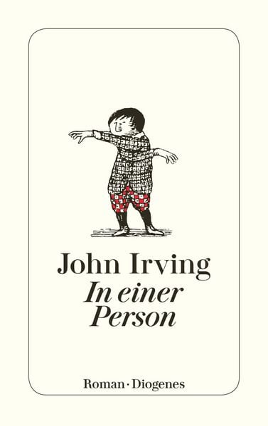 Produktbild: In einer Person