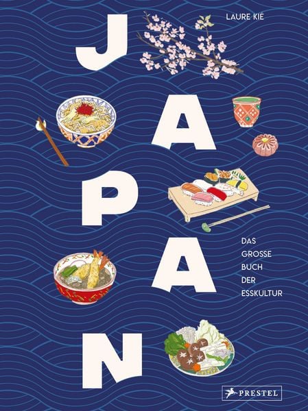 Produktbild: Japan