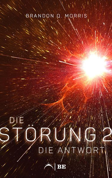 Produktbild: Die St&ouml;rung 2