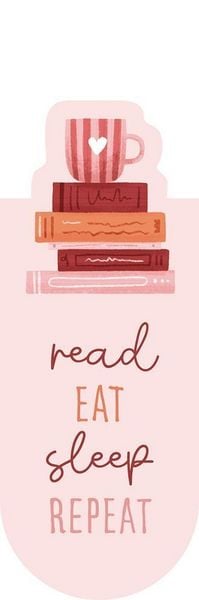 Produktbild: B&uuml;cherliebe