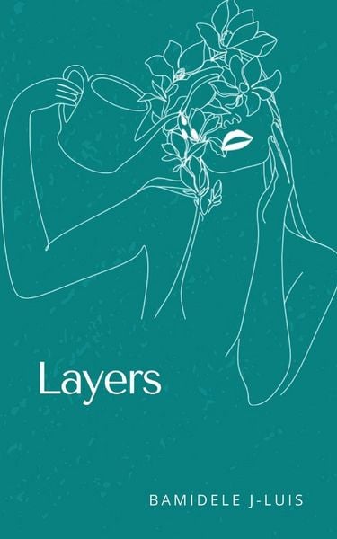 Produktbild: Layers