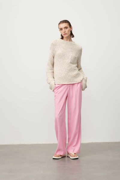 Produktbild: Made by Me Handknitting Fashion No 14