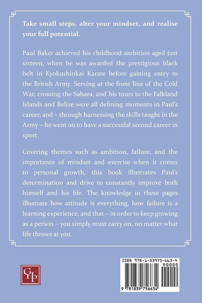 Produktbild: Finding Fame