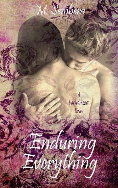 Produktbild: Enduring Everything