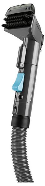 Produktbild: CleanMaxx Nass-/Trockensauger 16382 330W Schwarz