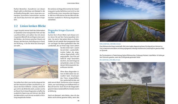 Produktbild: Bessere Fotos - leicht gemacht!