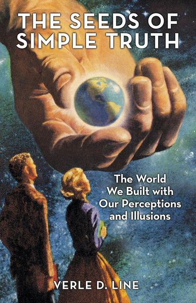 Produktbild: The Seeds of Simple Truth