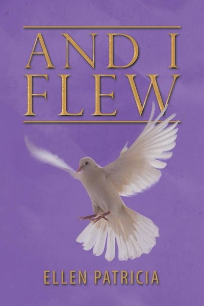 Produktbild: And I Flew