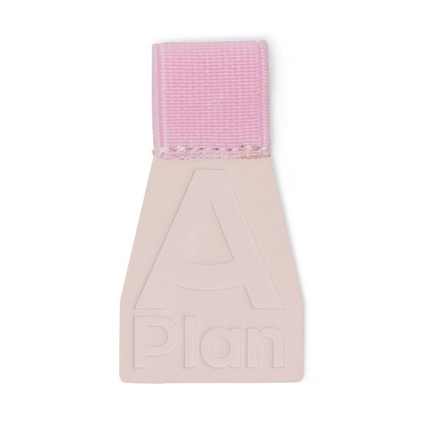 Produktbild: Stiftschlaufe Magnolia Pink
