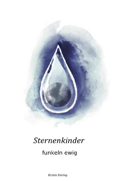 Produktbild: Sternenkinder