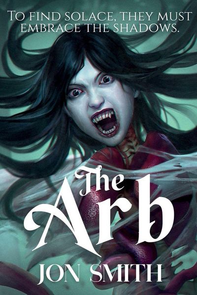 Produktbild: The Arb