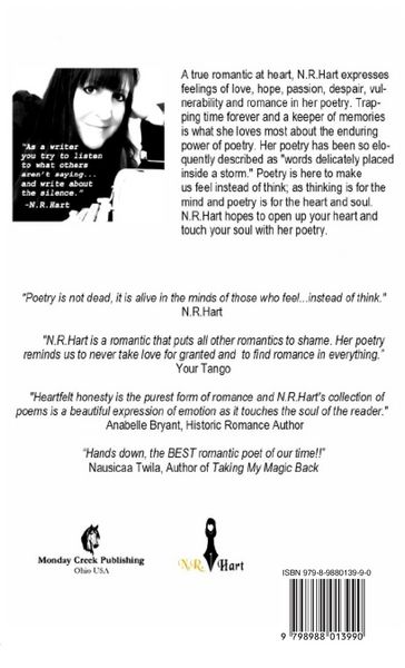 Produktbild: Poetry and Pearls