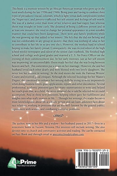 Produktbild: Seeking Personal Validation