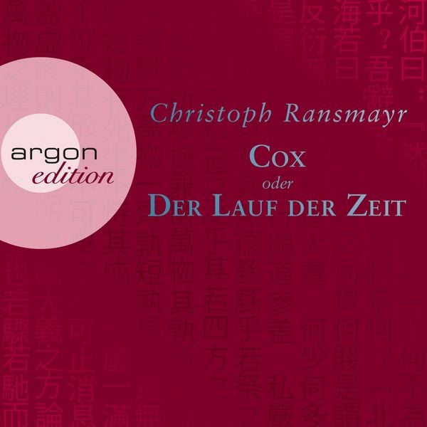 Produktbild: Cox