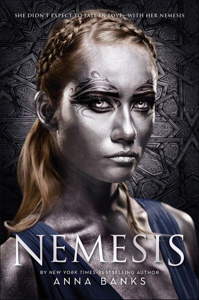 Produktbild: Nemesis