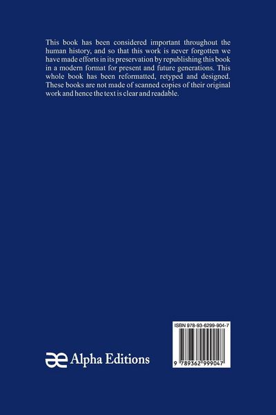 Produktbild: The Wanderer; or, Female Difficulties (Volume 2)
