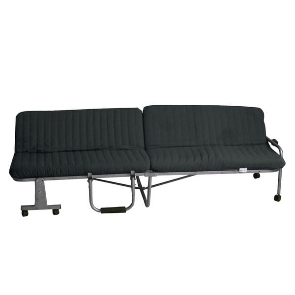 Produktbild: HTI-Living Klappbett Lottje Klappbett Lottje