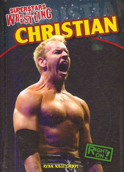 Produktbild: Christian