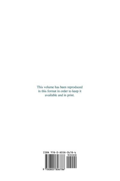 Produktbild: Public Relations Research Annual