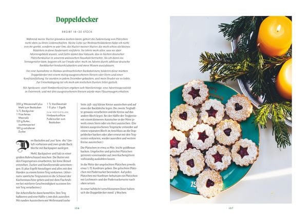 Produktbild: Advent