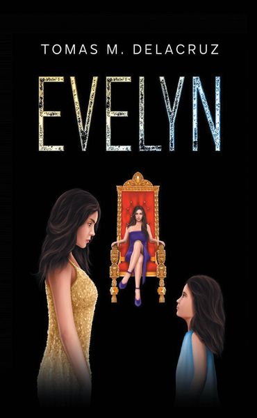 Produktbild: Evelyn