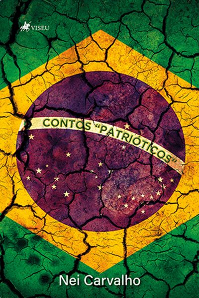 Produktbild: Contos "Patri&oacute;ticos"