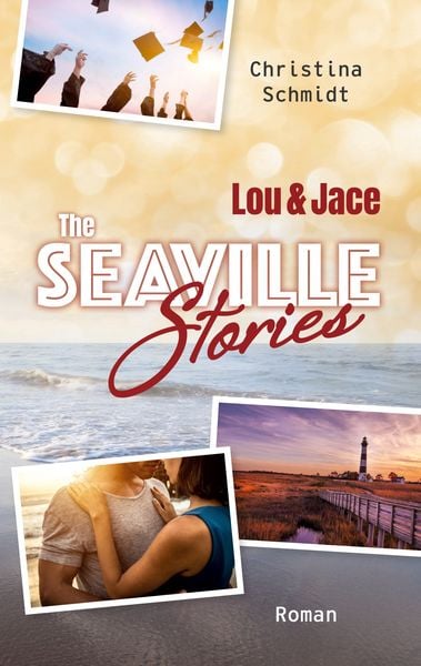 Produktbild: Lou & Jace