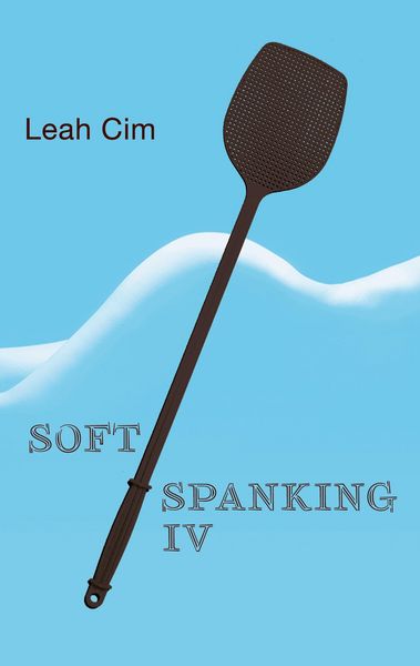 Produktbild: Softspanking IV