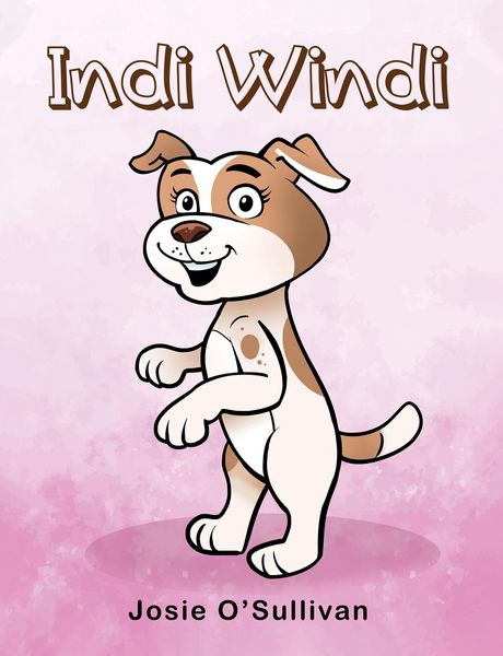 Produktbild: Indi Windi