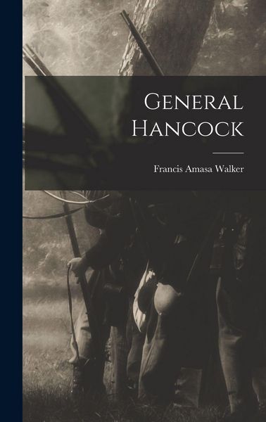 Produktbild: General Hancock