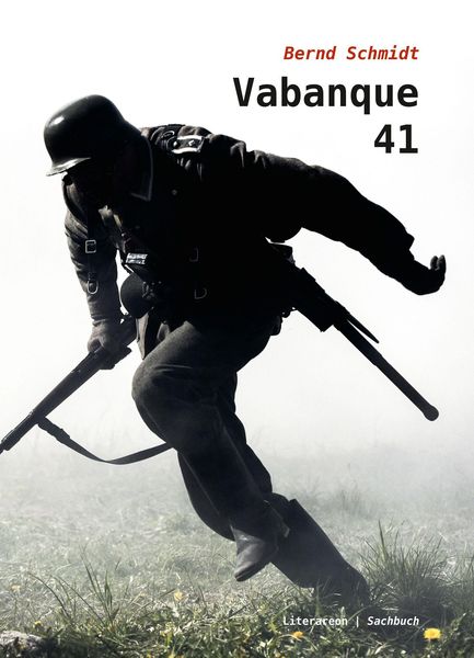 Vabanque 41