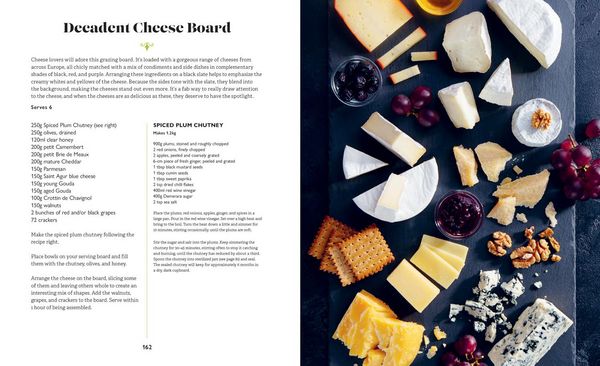 Produktbild: Glorious Boards