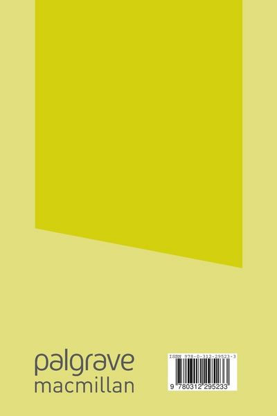 Produktbild: Perspectives on Political Parties